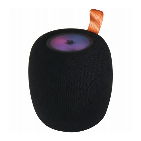 Audiovox Wireless BT Speaker SP7